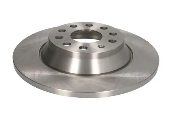 спирачен диск ABE                 