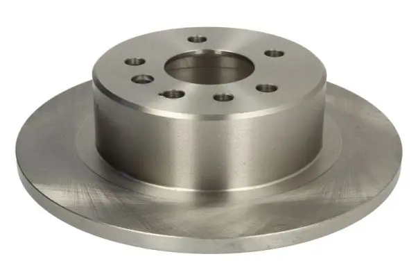 спирачен диск ABE                 