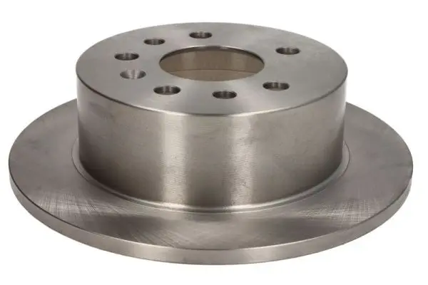 спирачен диск ABE                 