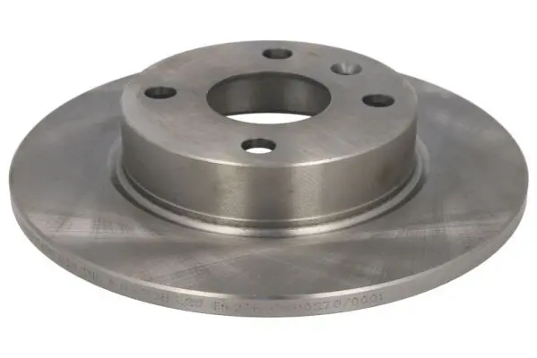 спирачен диск ABE                 