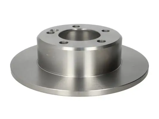 спирачен диск ABE                 