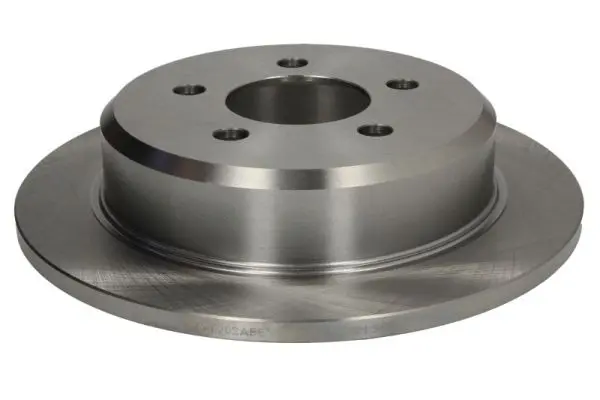 спирачен диск ABE                 