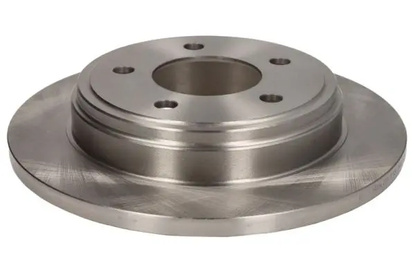 спирачен диск ABE                 