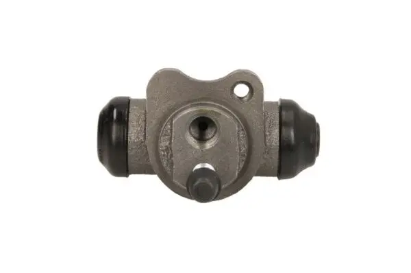 спирачно цилиндърче на колелото ABE                 