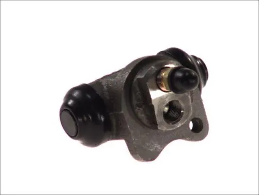 спирачно цилиндърче на колелото ABE                 