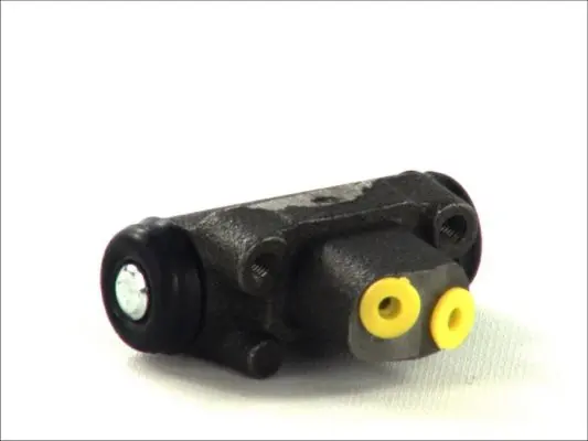 спирачно цилиндърче на колелото ABE                 