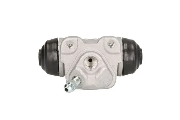 спирачно цилиндърче на колелото ABE                 