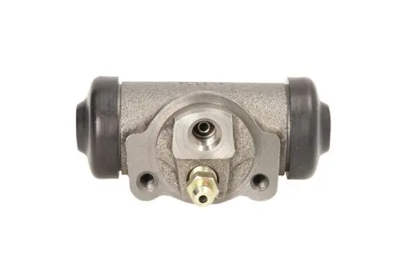 спирачно цилиндърче на колелото ABE                 