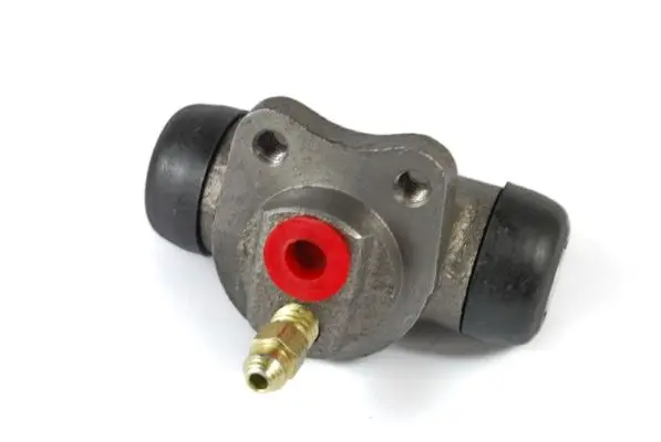 спирачно цилиндърче на колелото ABE                 