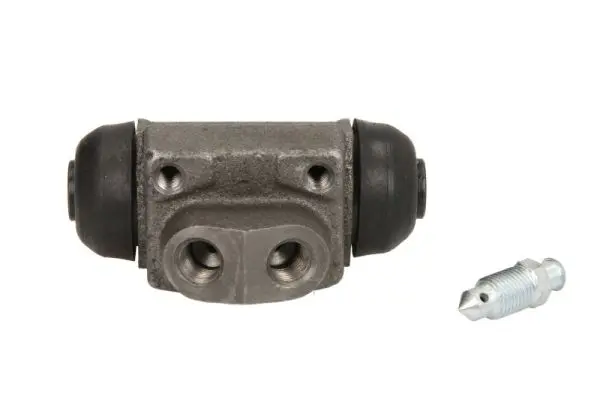 спирачно цилиндърче на колелото ABE                 