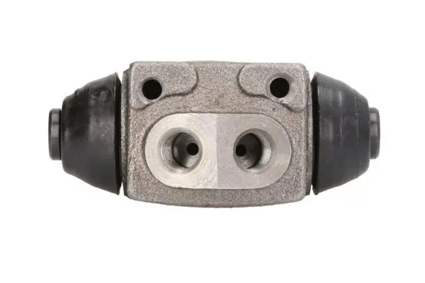 спирачно цилиндърче на колелото ABE                 