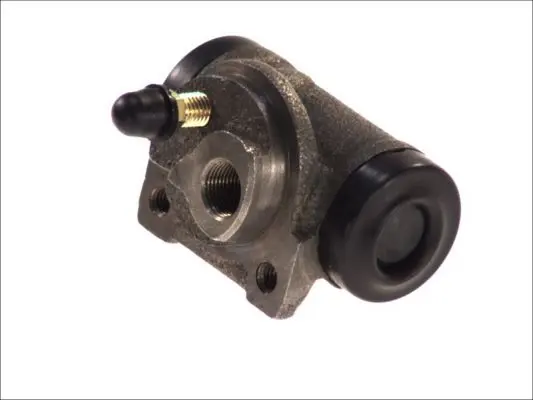 спирачно цилиндърче на колелото ABE                 