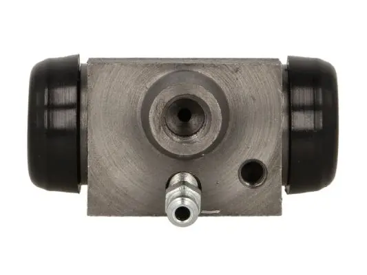 спирачно цилиндърче на колелото ABE                 