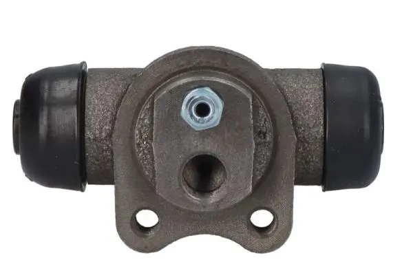 спирачно цилиндърче на колелото ABE                 