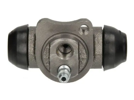 спирачно цилиндърче на колелото ABE                 