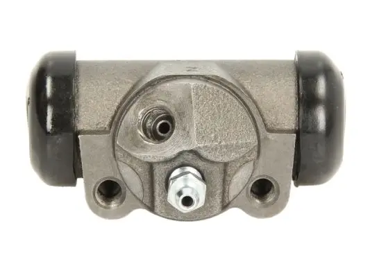 спирачно цилиндърче на колелото ABE                 