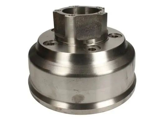 спирачен барабан ABE                 