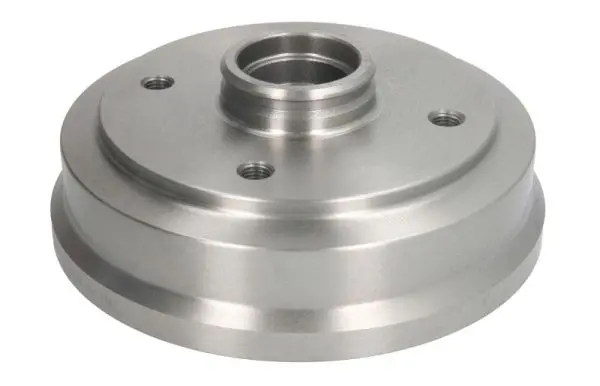 спирачен барабан ABE                 