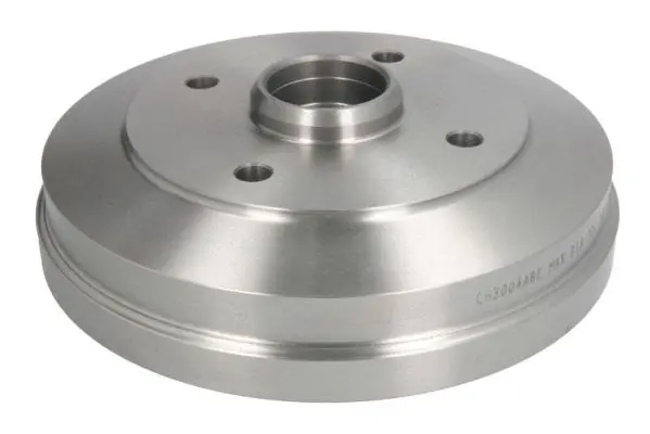 спирачен барабан ABE                 