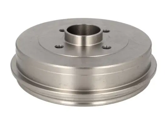 спирачен барабан ABE                 