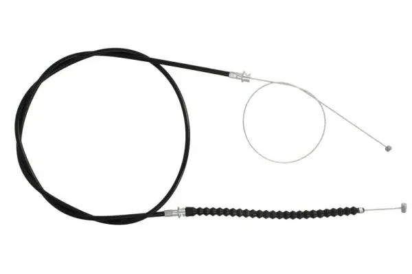 8121957prod