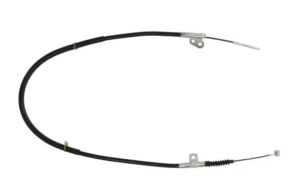 8123328prod