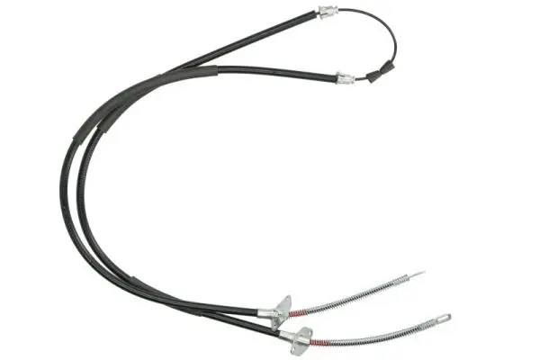 8126677prod