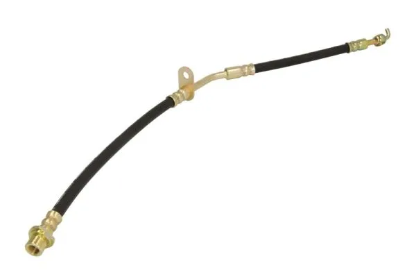 8130563prod