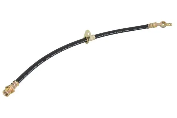 4004963prod
