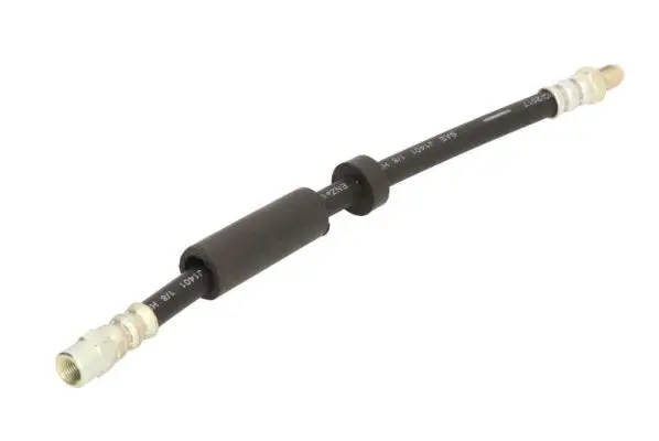 спирачен маркуч ABE                 