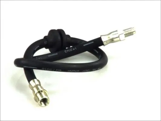 спирачен маркуч ABE                 