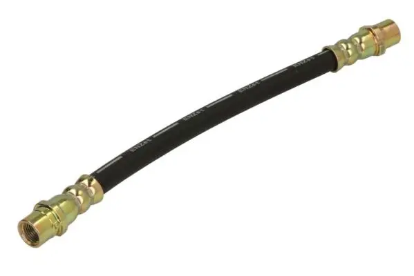 спирачен маркуч ABE                 