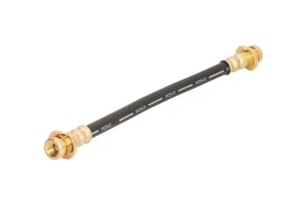 спирачен маркуч ABE                 