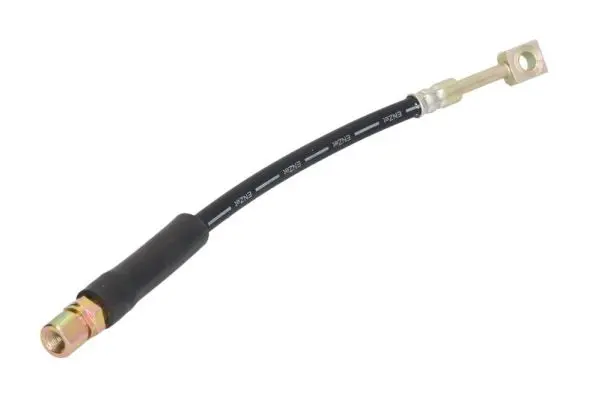 спирачен маркуч ABE                 