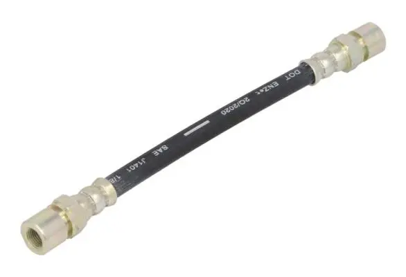 спирачен маркуч ABE                 