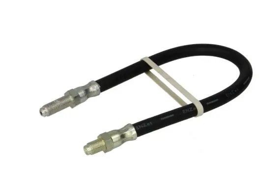 спирачен маркуч ABE                 