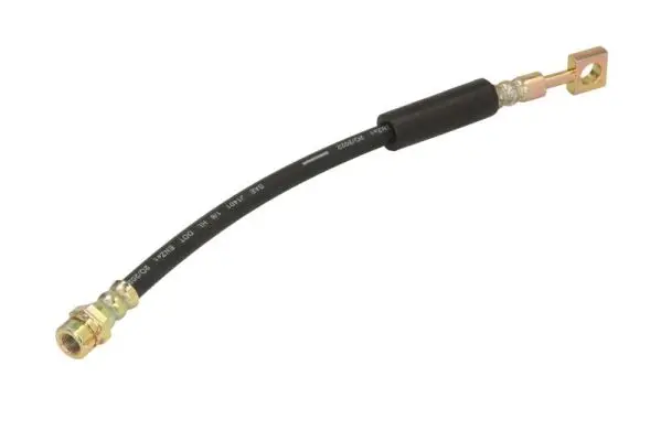 спирачен маркуч ABE                 