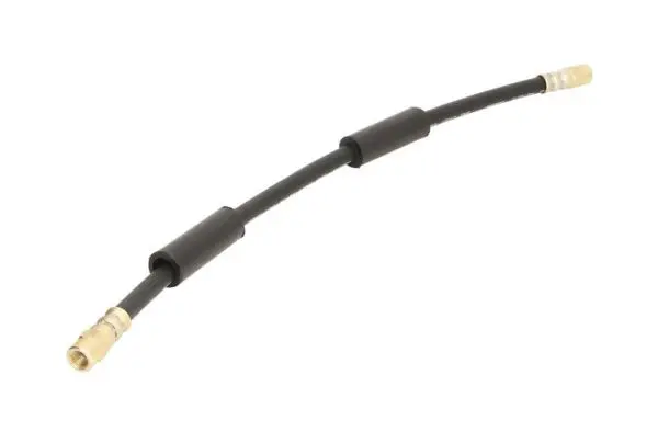 спирачен маркуч ABE                 