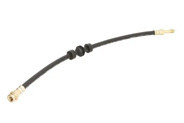 спирачен маркуч ABE                 