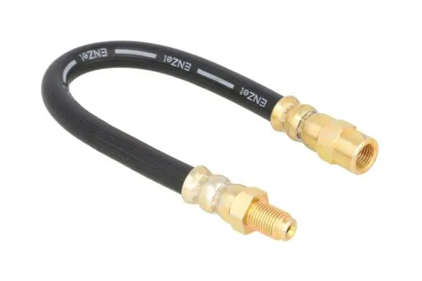 спирачен маркуч ABE                 