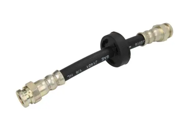 спирачен маркуч ABE                 