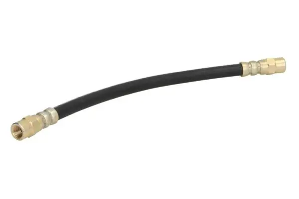 спирачен маркуч ABE                 