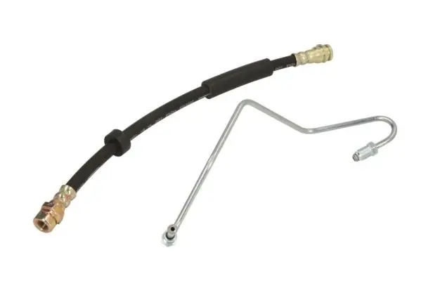 спирачен маркуч ABE                 