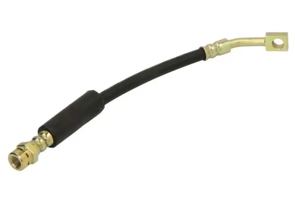 спирачен маркуч ABE                 