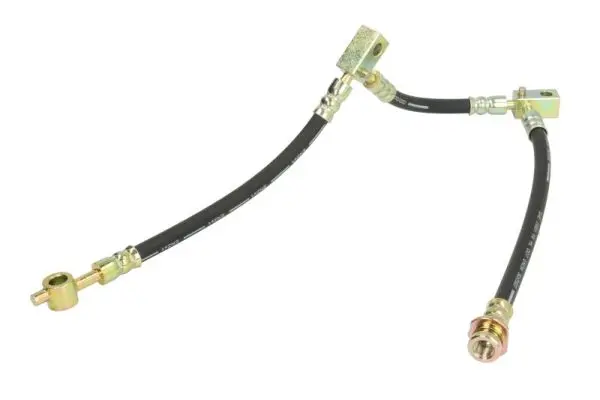 спирачен маркуч ABE                 