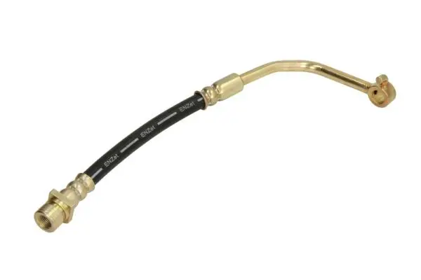 спирачен маркуч ABE                 