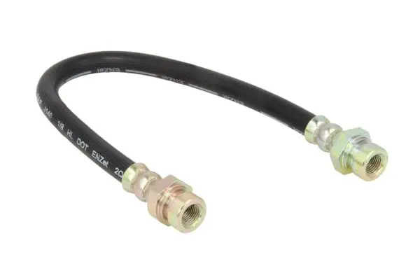 спирачен маркуч ABE                 