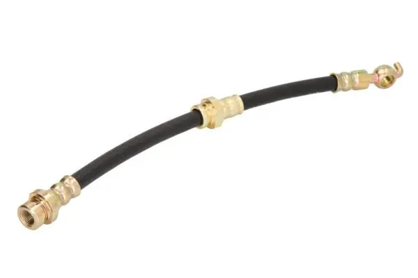 спирачен маркуч ABE                 