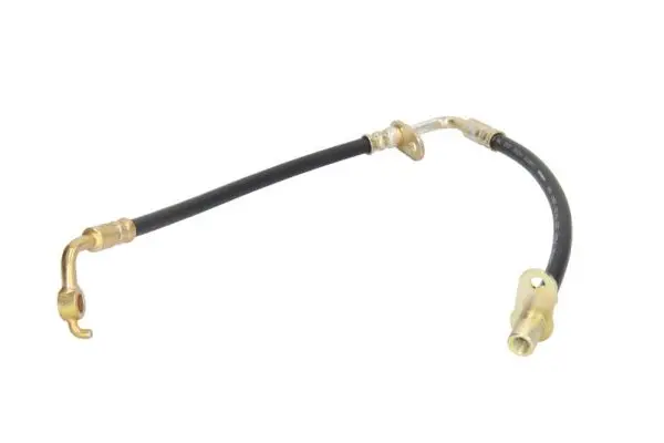 спирачен маркуч ABE                 