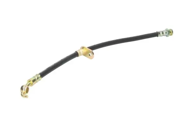 спирачен маркуч ABE                 